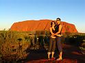 Ayers Rock (13)